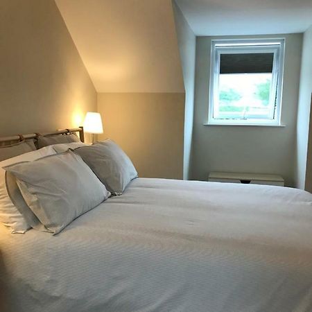בושמילס Bush House Accommodation - The Distillery מראה חיצוני תמונה